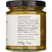 Rosebud Preserves Traditional Piccalilli 198g - Buy Online on GoSupps.com
