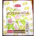 Qarshi Johar Joshanda (Honey) - Buy Online on GoSupps.com