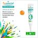  Puressentiel Puressentiel - SOS Lips - Repairing Gel - Helps soothe itching and burning sensations of the lips - Immediate cooling effect - With 10 essential oils - Optimal skin tolerance - - Buy Online on GoSupps.com