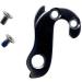 COONIUM Derailleur Hanger for Giant Road Bike - Compatible with Avail OCR TCR Escape Defy Avail MR4 Life 20 - Buy Online on GoSupps.com