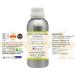 Sukesha Hair Oil - For Healthy Strong & Thick Hair with Rosemary & Lavender | 1250ml (42 oz) - International Shipping Available - Buy Online on GoSupps.com