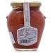 Buy Pelagonia Luteniza - Spiced & Smoked Red Pepper Puree 314g | International Shipping Available - Buy Online on GoSupps.com
