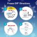 Compound W Nitrofreeze XL Wart Removal Pen with 8 Replaceable Tips and 3 GelPads - Buy Online on GoSupps.com