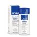 shampoo 6.76 fl. oz. (200 ml)