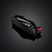 Tooletries Koby Mini Dopp Kit - Silicone Toiletry Organizer & Travel Bag - Buy Online on GoSupps.com