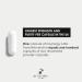 Ultra Premium 600mg Trans-Resveratrol | High Purity 98% | Anti-Aging & Antioxidant Support | 60 Vegan Capsules - Buy Online on GoSupps.com