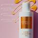 Georgette Klinger Honey Cleansing Gel - Gentle Hydrating Cleanser Daily Face Wash Removes Dirt Free Radicals with Moisturizing Manuka Honeysuckle for Normal Dry Sensitive Skin - 6.7 6.7 Fl Oz (Pack of 1) - Buy Online on GoSupps.com