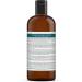 Pumpkin Seed Organic Carrier Oil - 1 Litre - 100% Pure & Natural for Skincare | International Shipping Available - Buy Online on GoSupps.com
