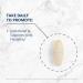 Metagenics OsteoVantiv Joint Support Supplement - Enhance Flexibility & Joint Health - Non-GMO Gluten-Free - 60 Tablets - International Shipping Available - Buy Online on GoSupps.com