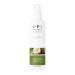 OPI Pro Spa - Moisture Bonding Ceramide Spray 225ml Skin Care Hands & Feet