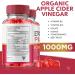 Keto Life Plus Gummies: 3 Pack Apple Cider Vinegar Supplement for Weight Loss - 180 Gummies - Buy Online on GoSupps.com