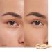 SYNCHRO SKIN Self-Refreshing Dual Tip Concealer #201 - 5.8 ml | Long-Lasting Coverage for Flawless Skin | Buy Internationally - Buy Online on GoSupps.com