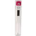 Mabis Digital Thermometer for Babies & Adults - Fast & Accurate (Oral Rectal Underarm) - Pink - Buy Online on GoSupps.com