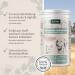Aniforte African Devil Claw for Dogs & Cats 500g | Joint Powder for Mobility & Support | Tendon & Ligament Health - Buy Online on GoSupps.com