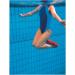 Buy BOCO Aqua Twin II Red - Premium Waterproof Outdoor Gear | International Shipping Available - Buy Online on GoSupps.com