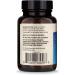Dr. Mercola H2 Molecular Hydrogen Tablets - 90 Count for Health Benefits - Buy Online on GoSupps.com