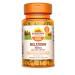 Sundown Naturals Melatonin 300 mcg 120 Tablets