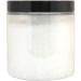 Bay Rum Bath Salts by Eclectic Lady  8 ounces