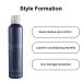 Eufora Formation 8oz - Professional Hair Styling Clay - Buy Online on GoSupps.com