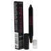 Lancome Eyebrow Delineator Pack(x) Brown