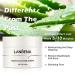 Mererke Pretty Blackhead Mask - Blackhead Remover Peel off Mask for Facial Pore Cleansing - 1.05 Ounce - Buy Online on GoSupps.com