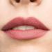 Julep Whipped Matte Lip Mousse - Bisou (0.14 oz) | Long-Lasting Color & Smooth Finish - Buy Online on GoSupps.com
