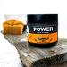 Rolda Power Hair Pomade 4.05oz - Strong Hold & High Shine - Buy Online on GoSupps.com