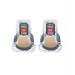 Dove Men +Care Shower Tool - 2 pk