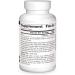 Source Naturals Biotin 5000mcg - High Potency B Vitamin Supplement for Hair, Skin, and Nails - 200 Tablets - Buy Online on GoSupps.com