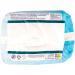 PAMPERS Soleil et lune 4 7 18 max lot de 8 pi ces - Buy Online on GoSupps.com