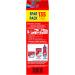 Somat Classic Dishwasher Tabs - 270 Count | Extra Power & Glass Protection | Daily Dish Cleaning | International Shipping - Buy Online on GoSupps.com