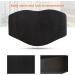 Buy Leryveo Neck Heating Pillow Electrical Thermal Neck Support & Magnetic Belt with 3 Adjustable Temperatures for Car Rides International Shipping Available! - Buy Online on GoSupps.com