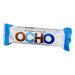 OCHO Organic Coconut Candy Bars - 1.5 oz, Pack of 18 | Natural & Delicious Snack - Buy Online on GoSupps.com