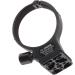 Runshuangyu Metal Tripod Collar Mount Ring 1/4 for Sigma APO 70-200mm F2.8 II EX DG Macro HSM - 71mm Ring Diameter - Buy Online on GoSupps.com