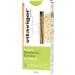 Vitavigor Sesame Breadsticks 125 Grams 12 Pack - Buy Online on GoSupps.com