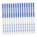 25 Boxes Pregnancy Test Stick Test Strip Pregnancy Test Tool High Precision Strip Early Pregnancy Test Strip Pregnant Test Supplies High Precision Cards Pregnancy Test Cards