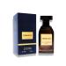 TOBACCO EAU DE PARFUM 3.4 FL. Oz. Oriental Vanilla fragrance for men.