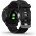 Garmin Forerunner 55 GPS Running Smartwatch  Black - Buy Online on GoSupps.com