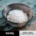 Toniiq Ultra High Purity Hyaluronic Acid with Vitamin C - 180 Capsules for Skin Hydration & Health - Buy Online on GoSupps.com