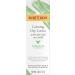 Burt's Bees Daily Moisturizing Cream â€“ Cotton Extract for Sensitive Skin (1.8 oz) - Buy Online on GoSupps.com