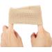 Buy Sonew Hallux Valgus Correction Clip & Toe Spreader - Nylon Bursitis Protection (1 Pair) | International Shipping Available - Buy Online on GoSupps.com