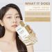 MEDIHEAL Placenta Essential Face Mask - 10 Sheets | Anti-aging & Rejuvenating Korean Mask for Glowy Skin Treatment - Ultra-Nourishing Formula - Buy Online on GoSupps.com