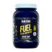 Blue Star Nutraceuticals SHAKE ONE - Grass Fed Whey Protein Isolate Coffee Fusion Natural Caffeine Fibre MCT Oil | Fuel Your Morning - 30g protein per serving - 21 Servings (French Vanilla)