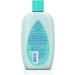 Johnson's Baby Soothing Vapor Bath 13.6 oz - Comforting Relief for Babies - Buy Online on GoSupps.com