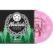 Westside Discs Origio Burst Queen 170g Pink Driver | Easy-to-Throw Frisbee Golf Disc for Maximum Distance | Ideal for Beginners - Buy Online on GoSupps.com