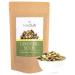 TeaClub Ginseng Soul Infusion en vrac 100 g - Th fruit et pic - M lange de pomme citronnelle betterave rouge racine de bois sucr th herbal de TeaClub 100g
