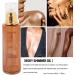 Body Highlighter Date Liquid Body Highlighter Illuminator for Collarbone - Buy Online on GoSupps.com