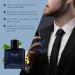 Men's Charm Perfume - Cologne Spray Perfume - Men's Luxury Perfume - Natural and Fresh Long-lasting Fragrance Release Men's Charm Temperament Date Atmosphere Perfume Valentine's Day Gift - Buy Online on GoSupps.com