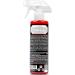 Chemical Guys TVD11516 - Trim Clean Wax and Oil Remover for Trim Tires and Rubber (16 oz) - Buy Online on GoSupps.com