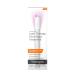 Neutrogena Light Therapy Acne Spot Treatment, Chemical & UV-Free with Clinically Proven Blue & Red Acne Light Technology, Gentle Acne-Fighting Spot Treatment for Sensitive Skin, 1 ct